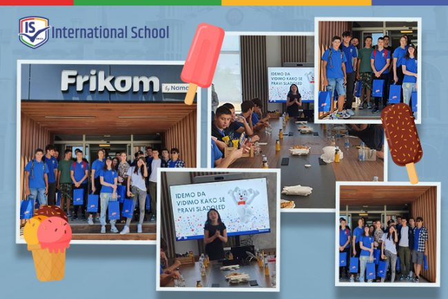 IS-vest-fi-718 × 481 (3)